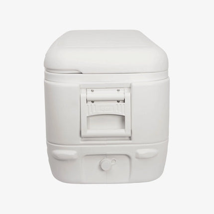 Ghiacciaia Igloo Polar 120 (113 L)