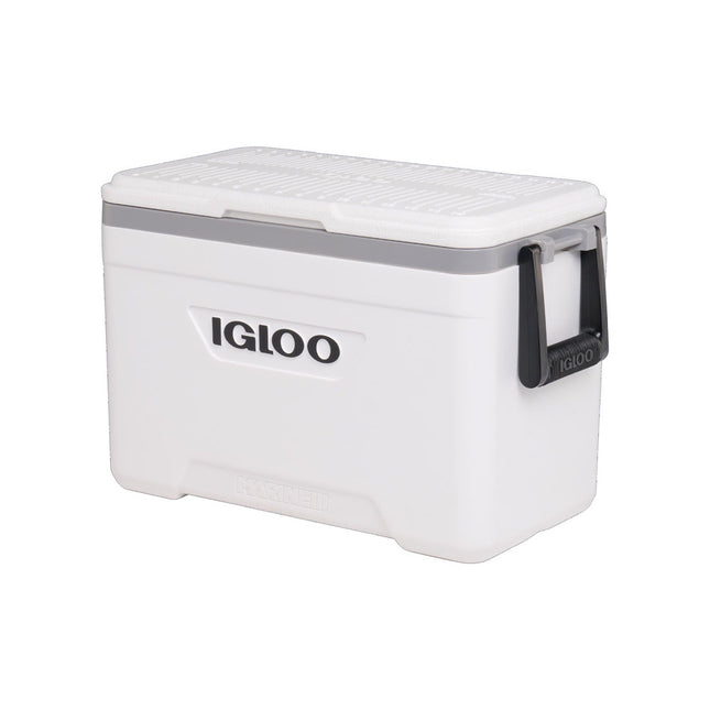 Ghiacciaia Igloo Ultra 25 (23 L)
