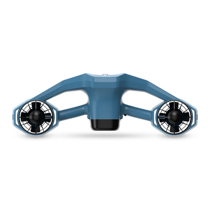 Jobe Infinity Seascooter Pro