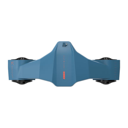 Jobe Infinity Seascooter Pro
