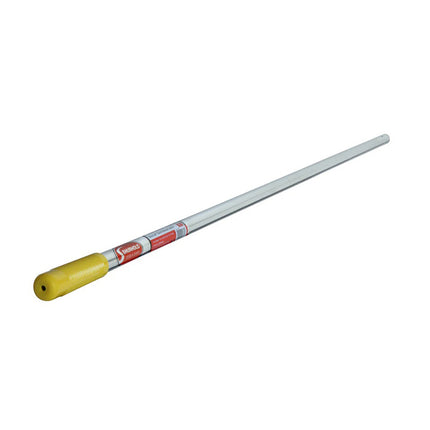 Manico Shurhold lega anodizzata cm. 76