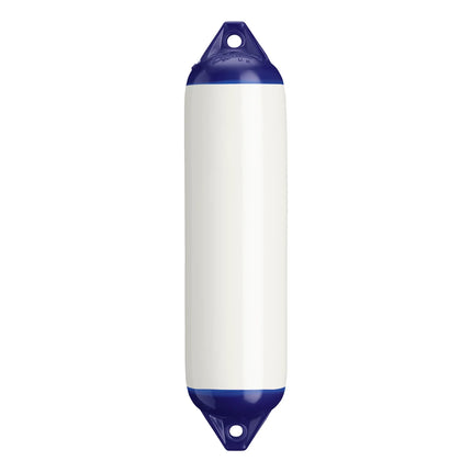 Parabordo Polyform US F1