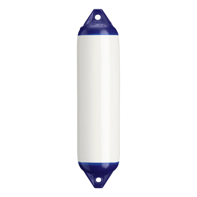 Parabordo Polyform US F1