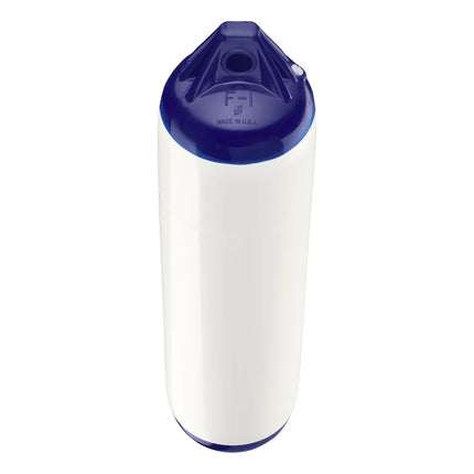 Parabordo Polyform US F1