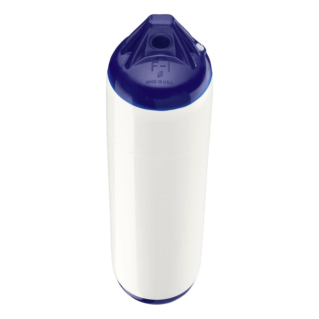 Parabordo Polyform US F1
