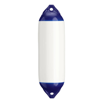 Parabordo Polyform US F02
