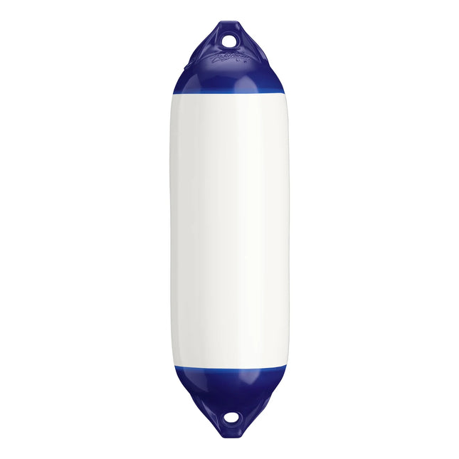 Parabordo Polyform US F02
