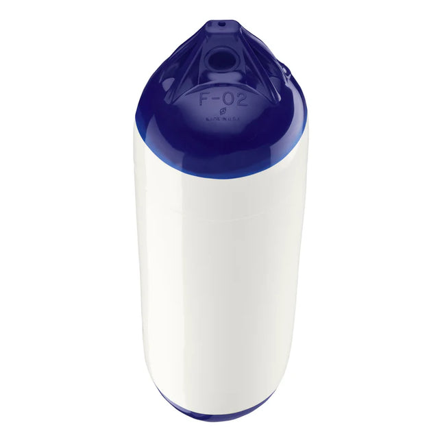 Parabordo Polyform US F02