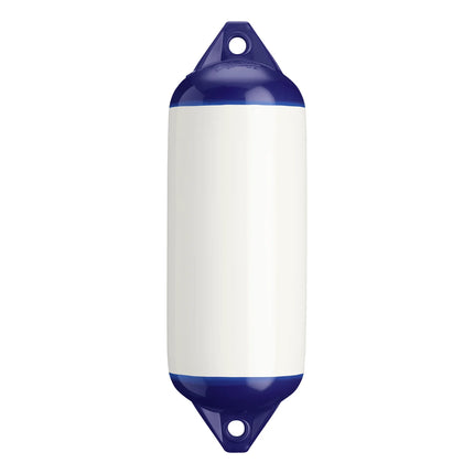 Parabordo Polyform US F2