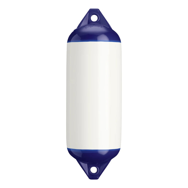 Parabordo Polyform US F2