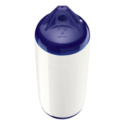 Parabordo Polyform US F2