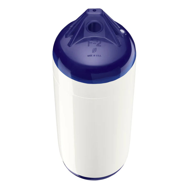 Parabordo Polyform US F2