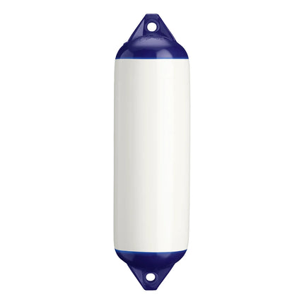 Parabordo Polyform US F3