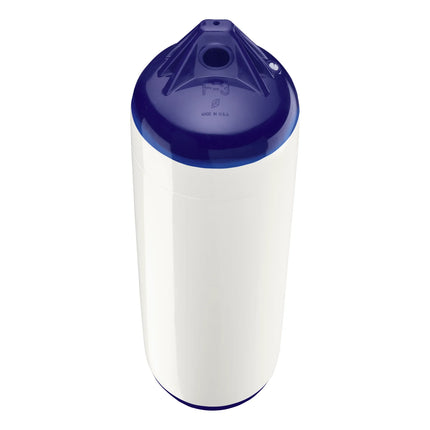 Parabordo Polyform US F3