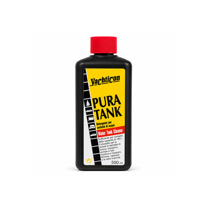 Detergente Yachticon Pura Tank
