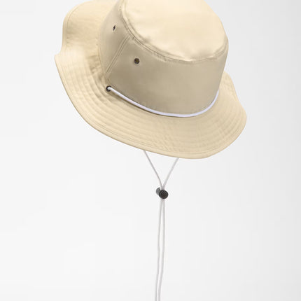 Cappello da sole Brimmer Hat  Recycled ’66