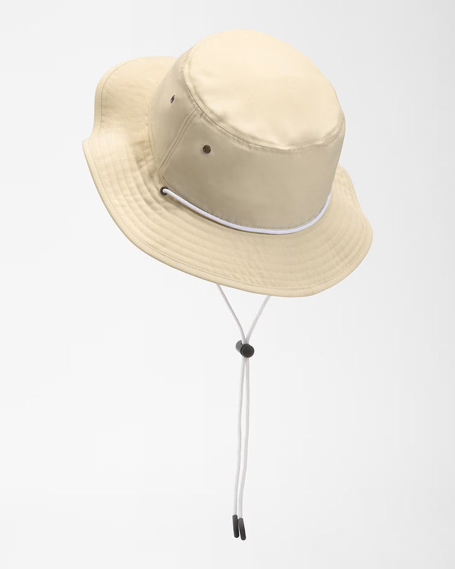 Cappello da sole Brimmer Hat  Recycled ’66