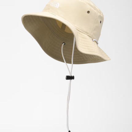 Cappello da sole Brimmer Hat  Recycled ’66