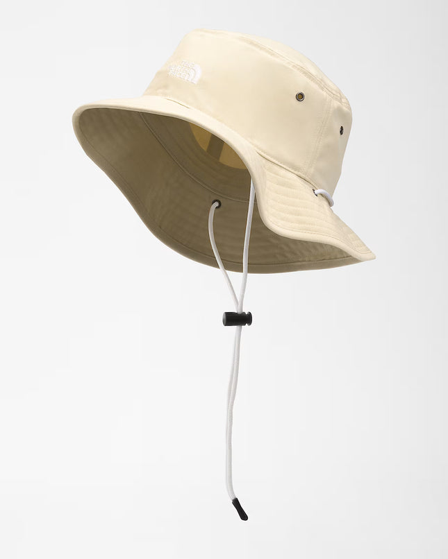 Cappello da sole Brimmer Hat  Recycled ’66