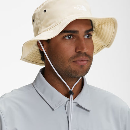 Cappello da sole Brimmer Hat  Recycled ’66