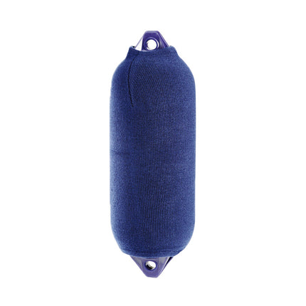 Copriparabordo blu per parabordo F1