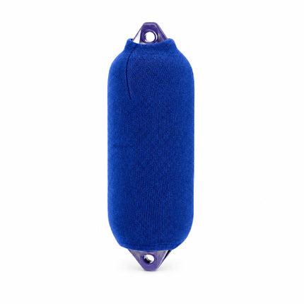 Copriparabordo royal per parabordo F2 e F02