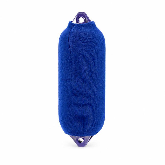 Copriparabordo royal per parabordo F3