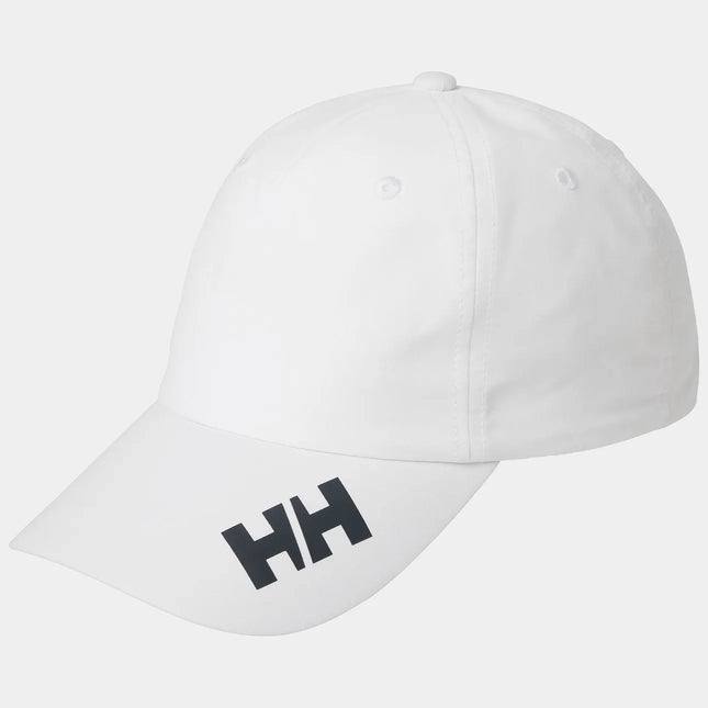 Cappellino Crew 2.0