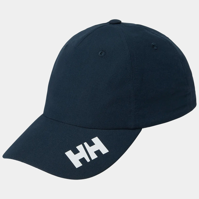 Cappellino Crew 2.0