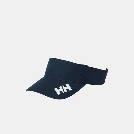 Cappello Crew Visor 2.0