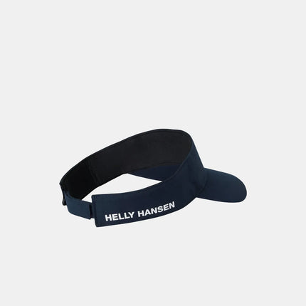 Cappello Crew Visor 2.0