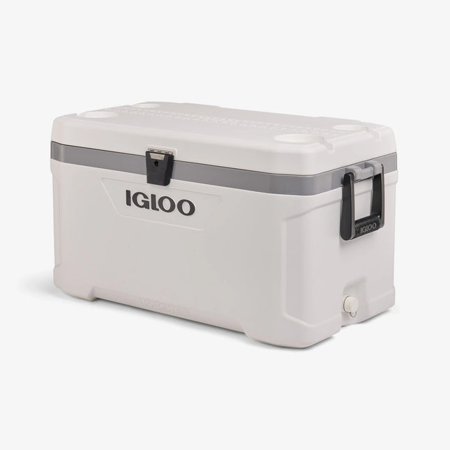 Ghiacciaia Igloo Ultra 70 (66 L)