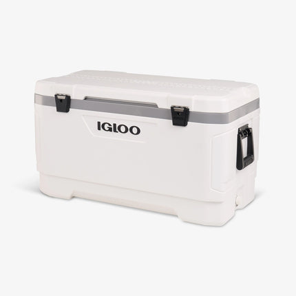 Ghiacciaia Igloo Ultra 100 (94 L)
