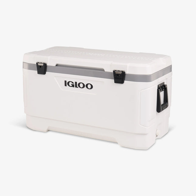 Ghiacciaia Igloo Ultra 100 (94 L)