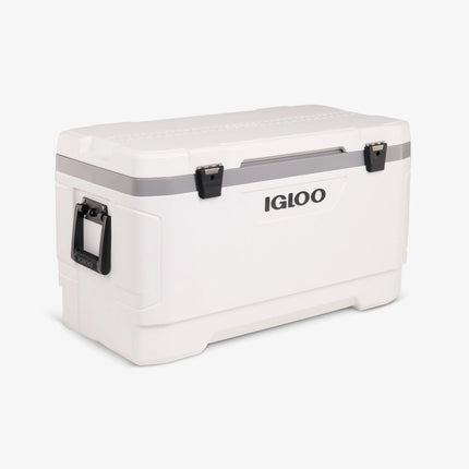 Ghiacciaia Igloo Ultra 100 (94 L)