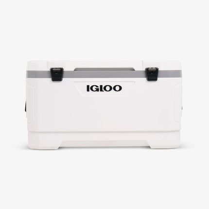 Ghiacciaia Igloo Ultra 100 (94 L)
