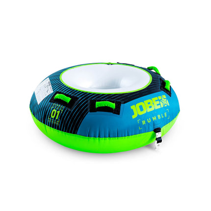 Ciambella Jobe Rumble 1 posto