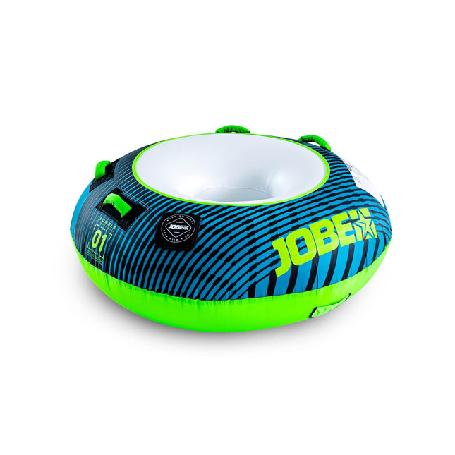 Ciambella Jobe Rumble 1 posto