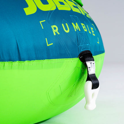 Ciambella Jobe Rumble 1 posto