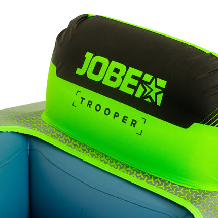 Ciambella Jobe Trooper