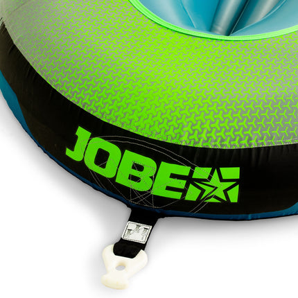Ciambella Jobe Trooper