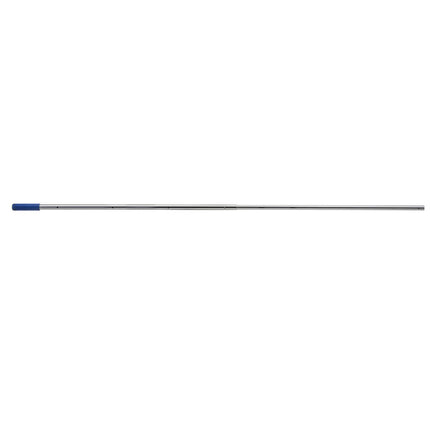 Manico Telescopico Trem