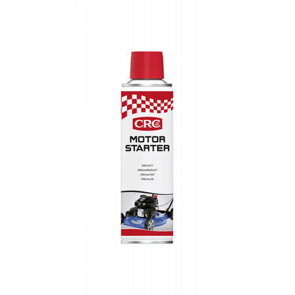 Motor Starter