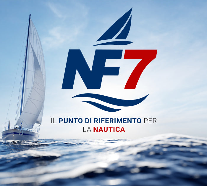 <h1>Da <span style="text-decoration:underline">oltre trent’anni</span> siamo un punto di riferimento per chi vive il mare con passione.</h1>