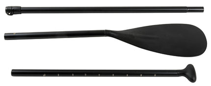 Tavola Sup 300