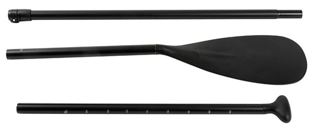 Tavola Sup 300