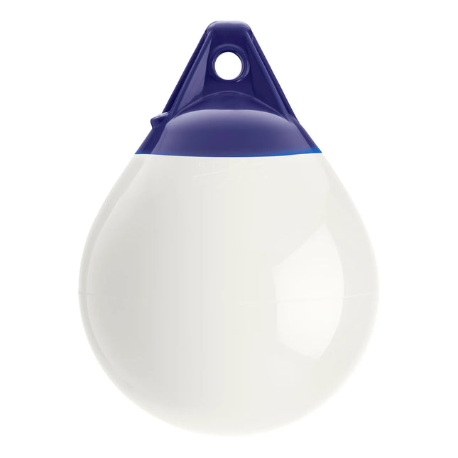 Parabordo Polyform US A1