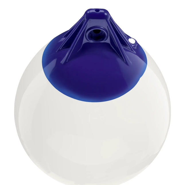 Parabordo Polyform US A1