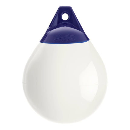 Parabordo Polyform US A2