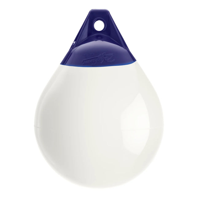Parabordo Polyform US A2